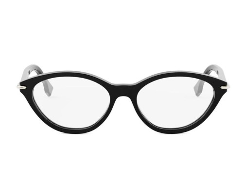 Lunettes de vue Fendi Selleria FE50126I