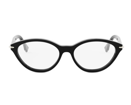 221703-Lunettes de vue Fendi Selleria FE50126I