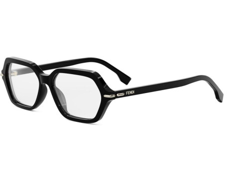 221748-Lunettes de vue Fendi Selleria FE50125I