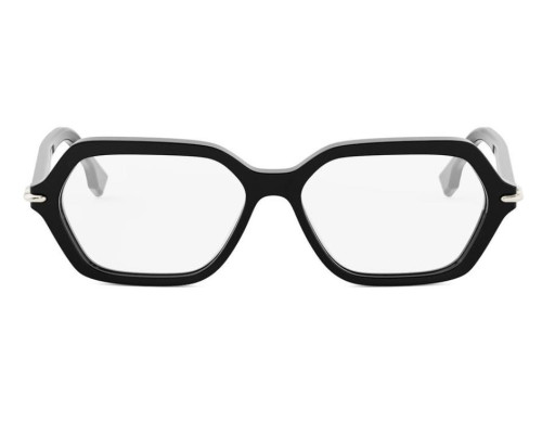 Lunettes de vue Fendi Selleria FE50125I