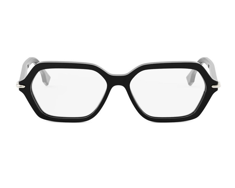 Bril Fendi Selleria FE50125I