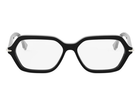 221749-Lunettes de vue Fendi Selleria FE50125I