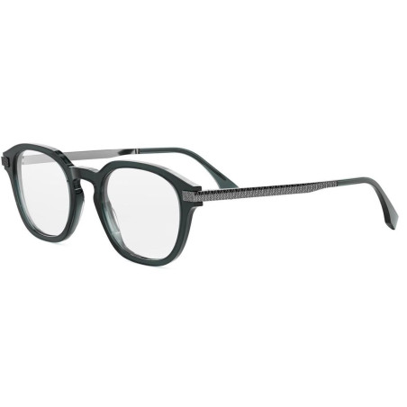 Lunettes de vue Fendi Essential FE50122I