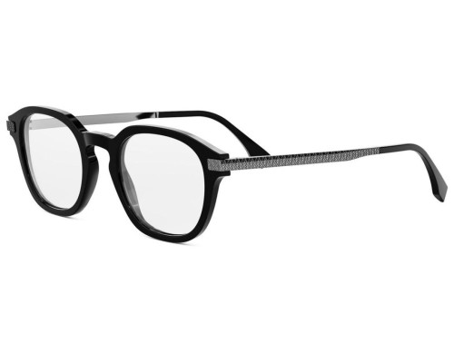 Lunettes de vue Fendi Essential FE50122I