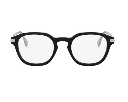 Lunettes de vue Fendi Essential FE50122I
