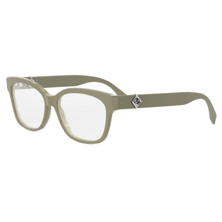 Lunettes de vue Fendi FF Diamonds FE50124I