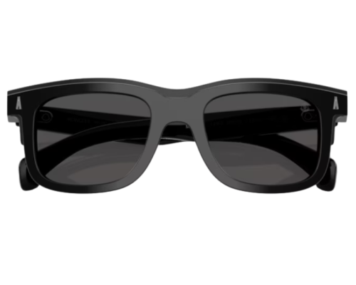 Moncler Claro ME6004 Zonnebril