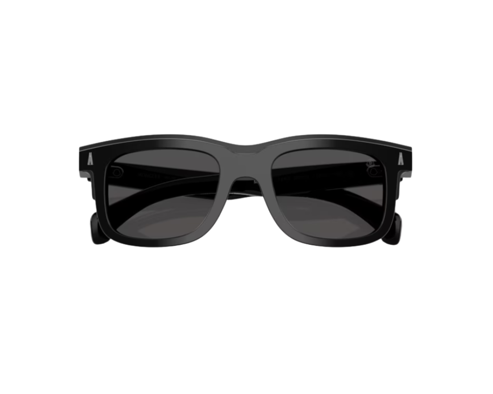 Moncler Claro ME6004 Zonnebril