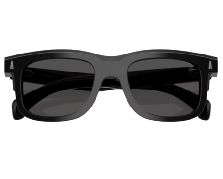 221775-Lunettes de Soleil Moncler Claro ME6004