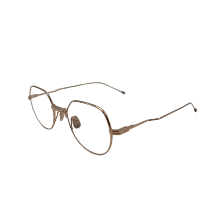 Lunettes de vue THOM BROWNE UEO935A-G0001