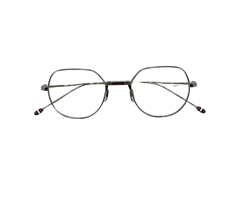 Lunettes de vue THOM BROWNE UEO935A-G0001