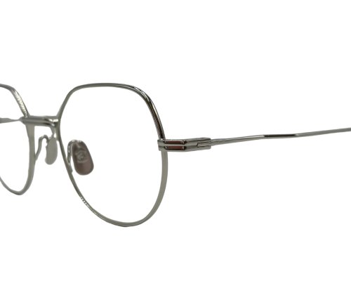 Lunettes de vue THOM BROWNE UEO935A-G0001