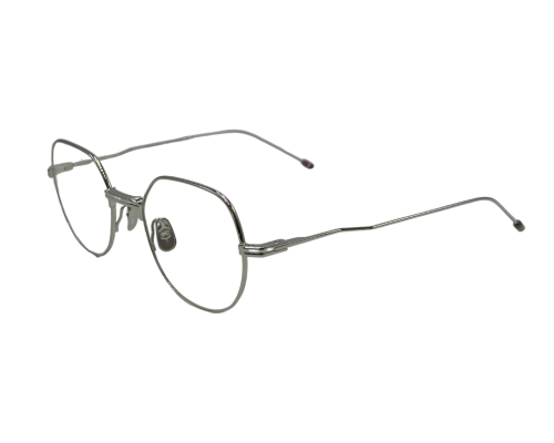Lunettes de vue THOM BROWNE UEO935A-G0001