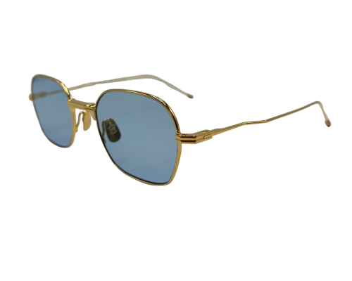 Lunettes de soleil Thom Browne UES936B-G0001