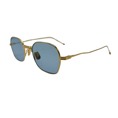 Thom Browne UES936B-G0001 Sunglasses