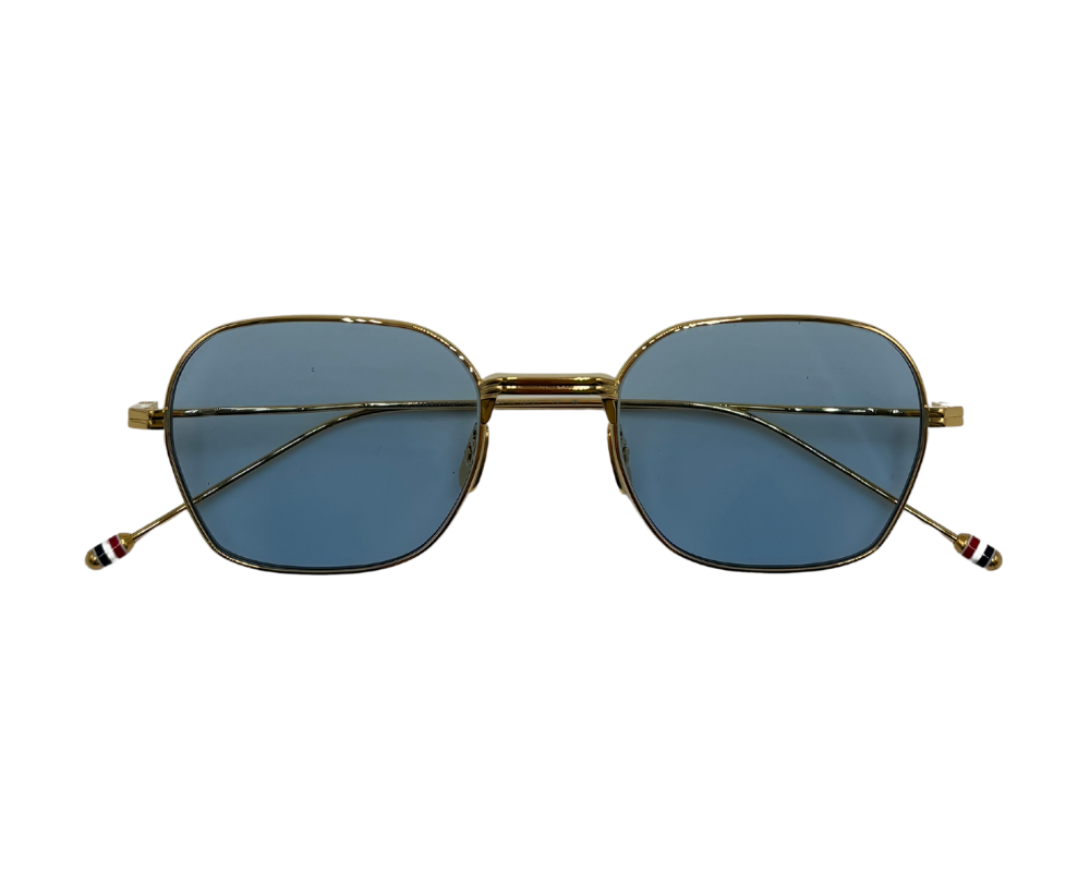 Lunettes de soleil Thom Browne UES936B-G0001
