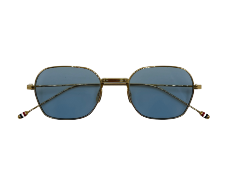 221794-Thom Browne UES936B-G0001 Sunglasses