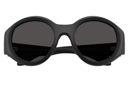Lunettes de Soleil Moncler Futuro ME8005