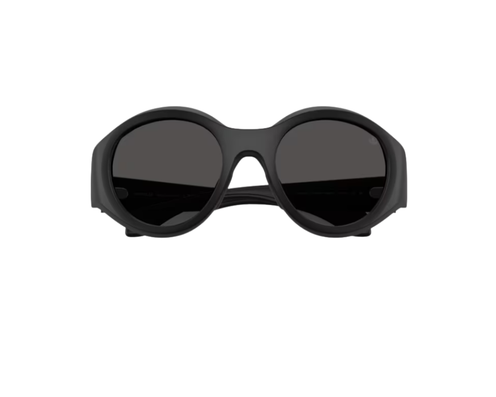 Lunettes de Soleil Moncler Futuro ME8005