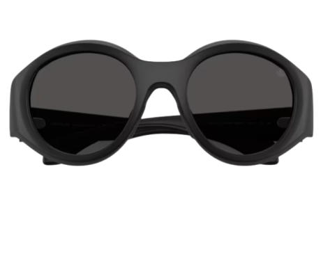 221795-Lunettes de Soleil Moncler Futuro ME8005