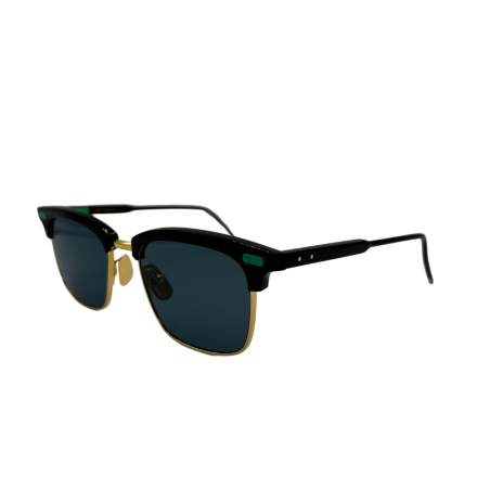 Lunettes de soleil Thom Browne UES7111A-G0003