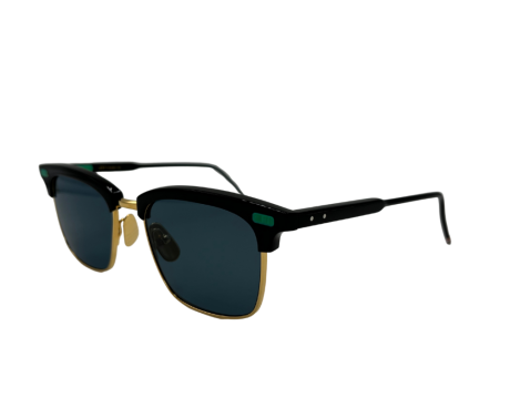 221801-Thom Browne Sunglasses UES7111A-G0003