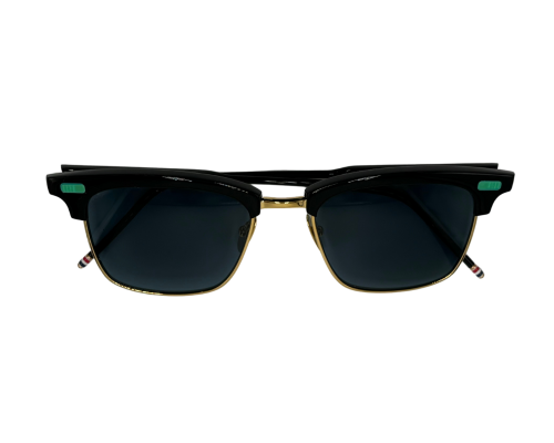 Lunettes de soleil Thom Browne UES7111A-G0003