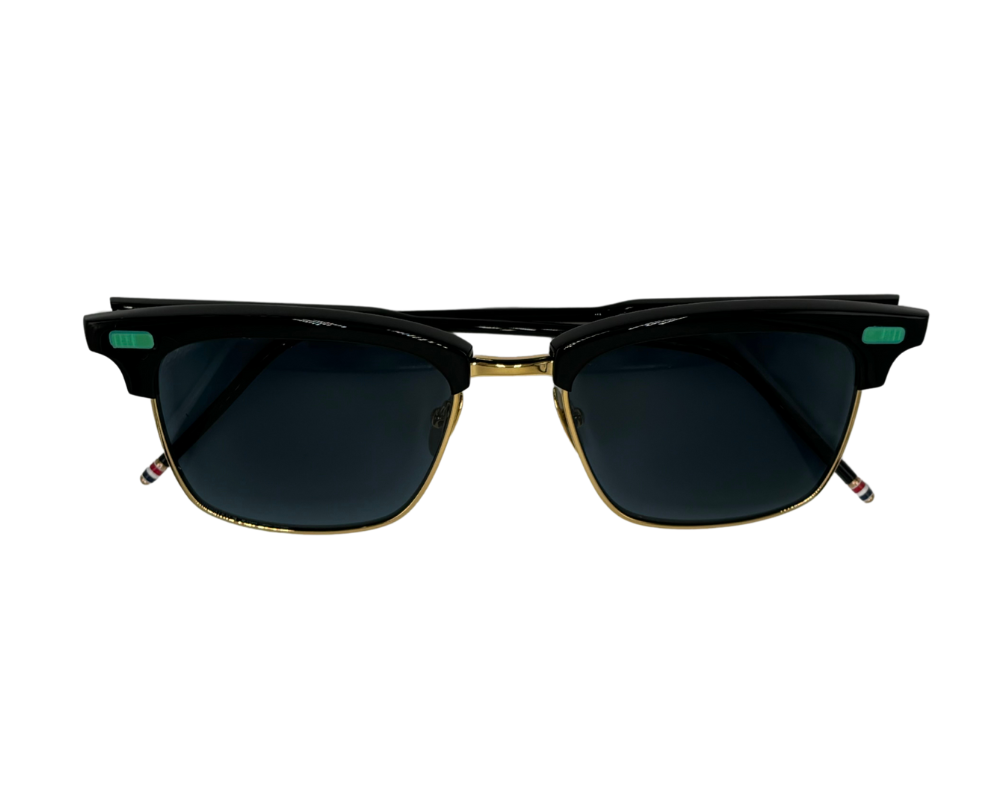 Thom Browne Sunglasses UES7111A-G0003