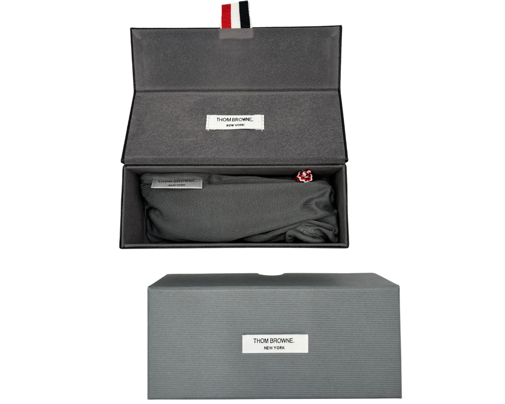 Thom Browne Sunglasses UES7111A-G0003