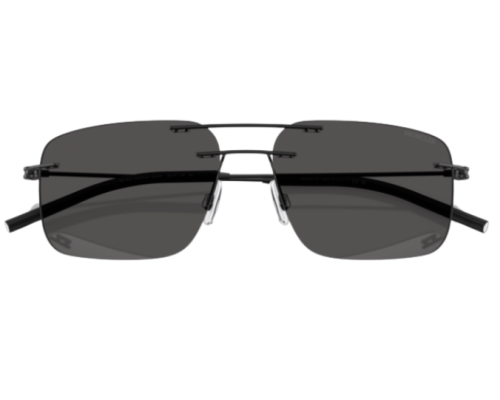 Moncler Doppler ME4003 Zonnebril
