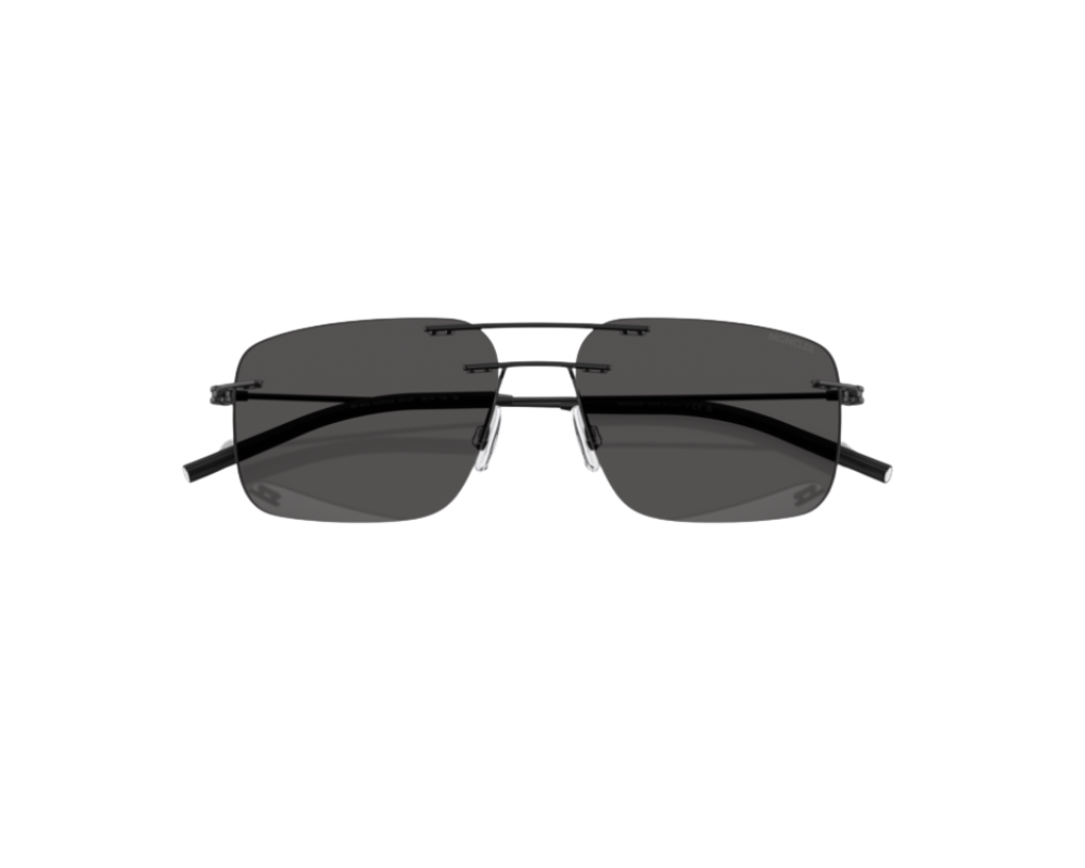 Moncler Doppler ME4003 Zonnebril