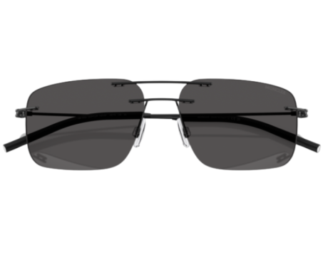 221804-Moncler Doppler ME4003 Zonnebril