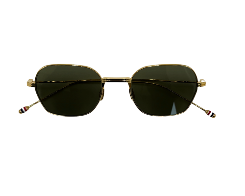 Lunettes de soleil Thom Browne UES936A-G0001