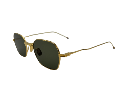 Lunettes de soleil Thom Browne UES936A-G0001