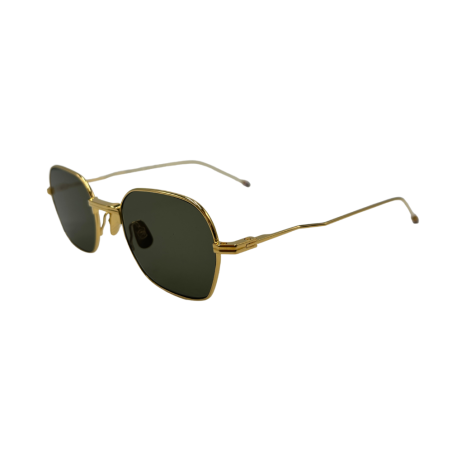 Lunettes de soleil Thom Browne UES936A-G0001