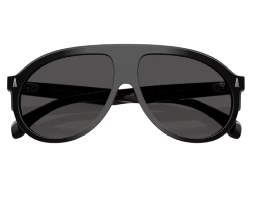 Moncler Fhaite ME6001 Sunglasses