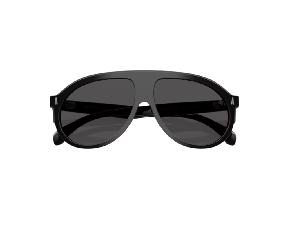 Lunettes de Soleil Moncler Fhaite ME6001