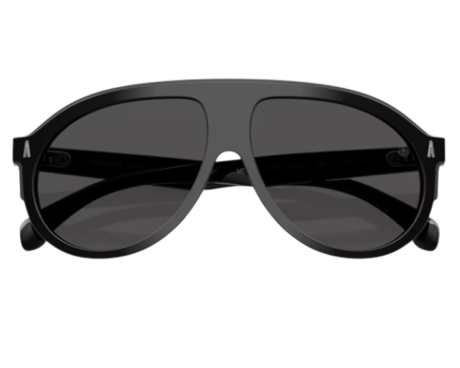 221813-Moncler Fhaite ME6001 Sunglasses