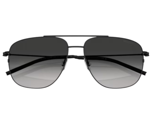 Moncler Alumni Zonnebril ME4004