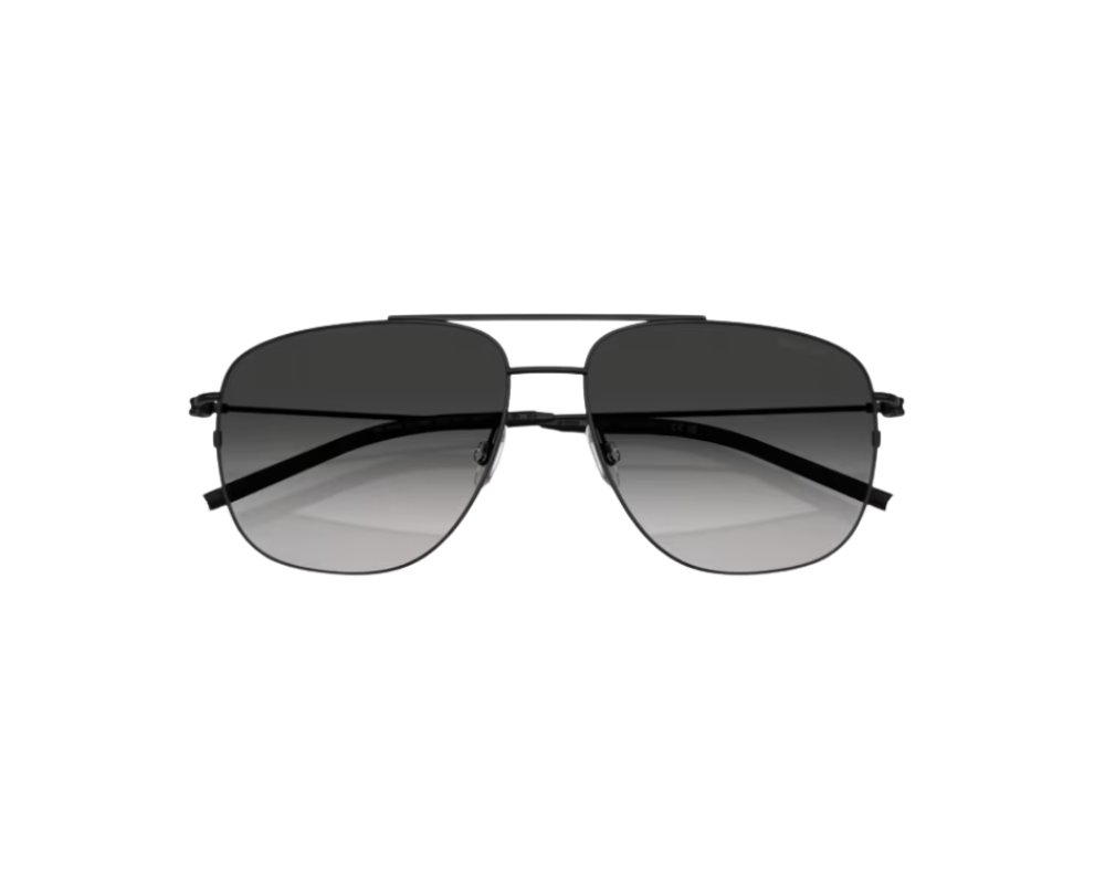 Moncler Alumni Zonnebril ME4004