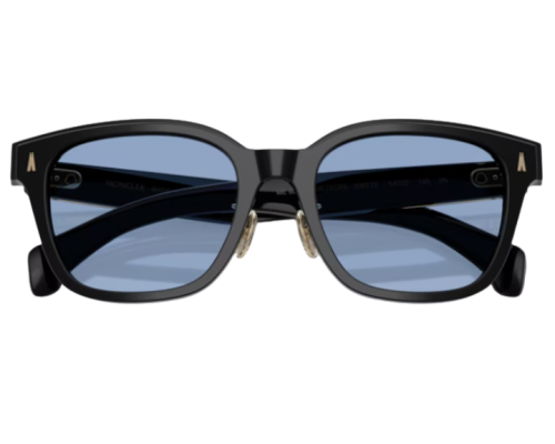 Lunettes de Soleil Moncler Metrope ME6002D