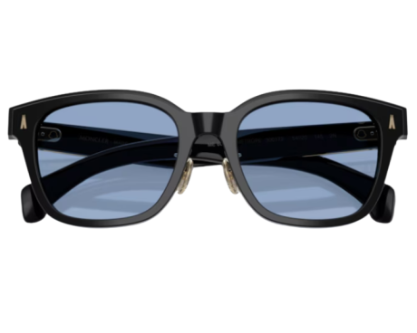 221826-Lunettes de Soleil Moncler Metrope ME6002D
