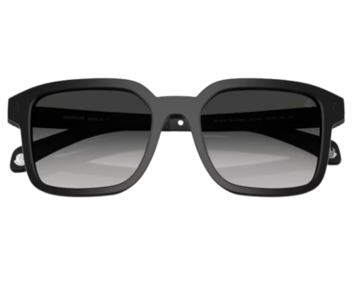 Moncler Quaderna Sunglasses ME6006