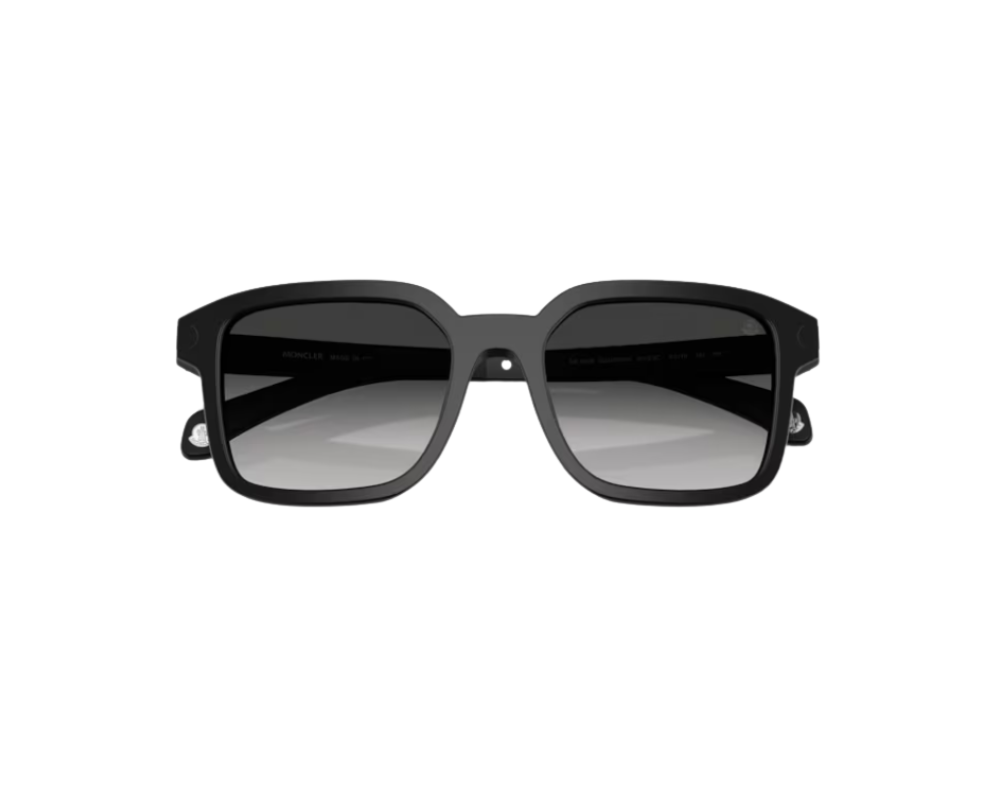 Moncler Quaderna Sunglasses ME6006