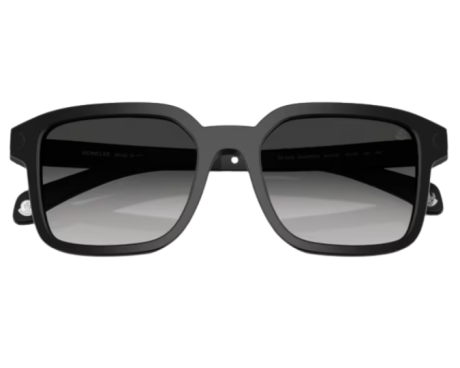 221832-Moncler Quaderna Sunglasses ME6006