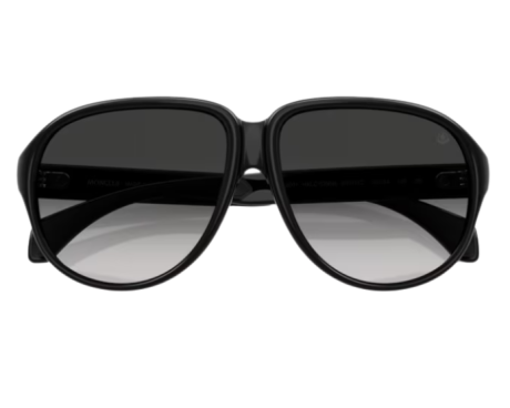221836-Lunettes de Soleil Moncler Halcyonne ME8001