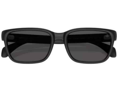 Lunettes de Soleil Moncler Slicka ME8002