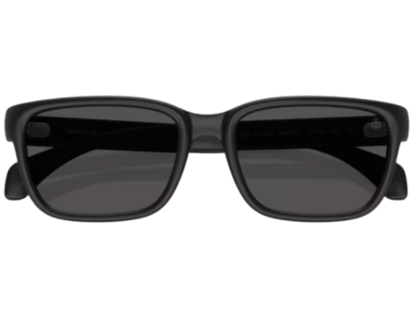 221847-Lunettes de Soleil Moncler Slicka ME8002