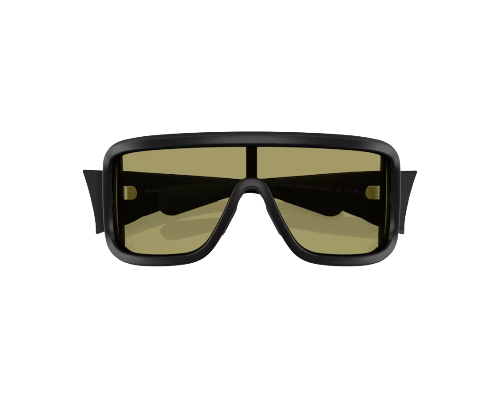 Moncler Snowseeker ME8003 Zonnebril