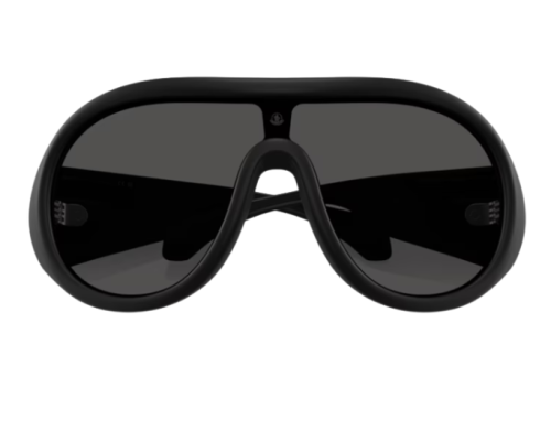 Lunettes de Soleil Moncler Cloche ME8004